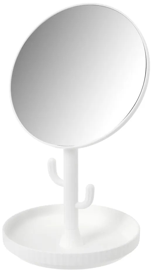 Козметично огледало ø 16,8 cm - Casa Selección