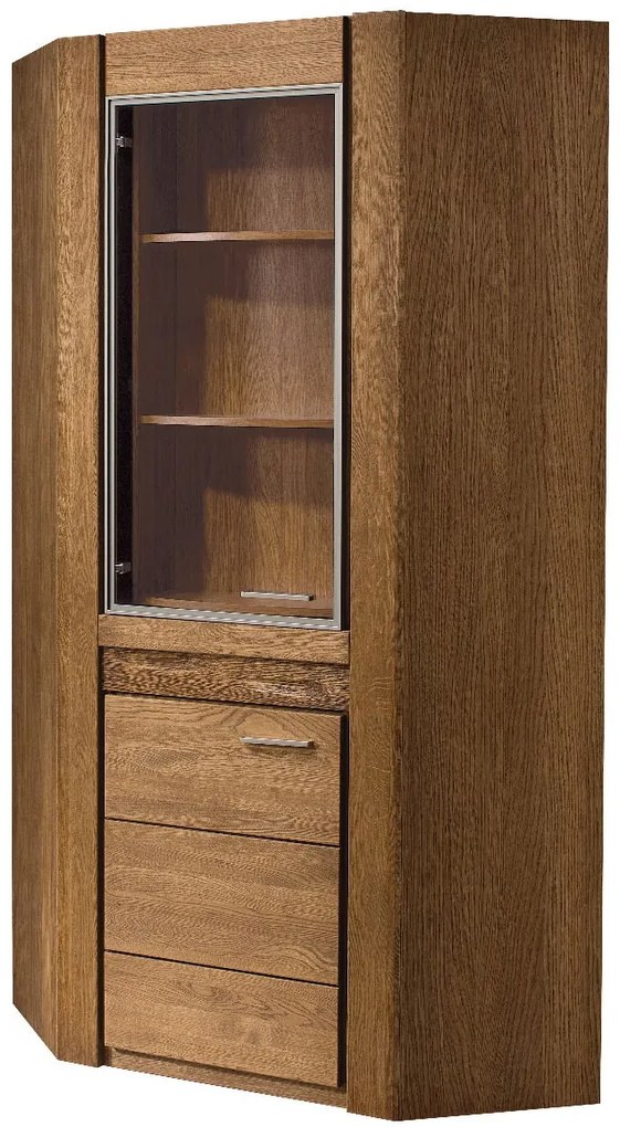 Витрина за кафе и кафе на Дени