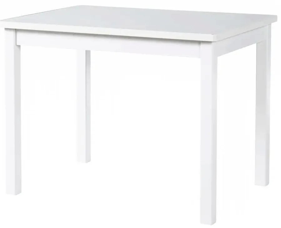 Детска маса 50x66,5 cm – Roba