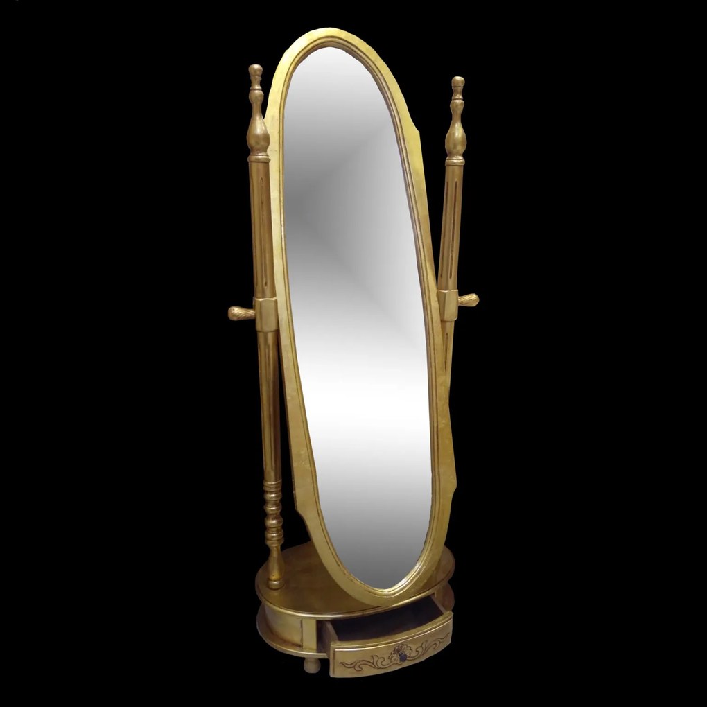 Огледало DF 4106 j