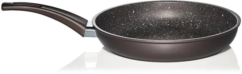 Пан Pyramis Stone Chef-Diameter: 30 εκ