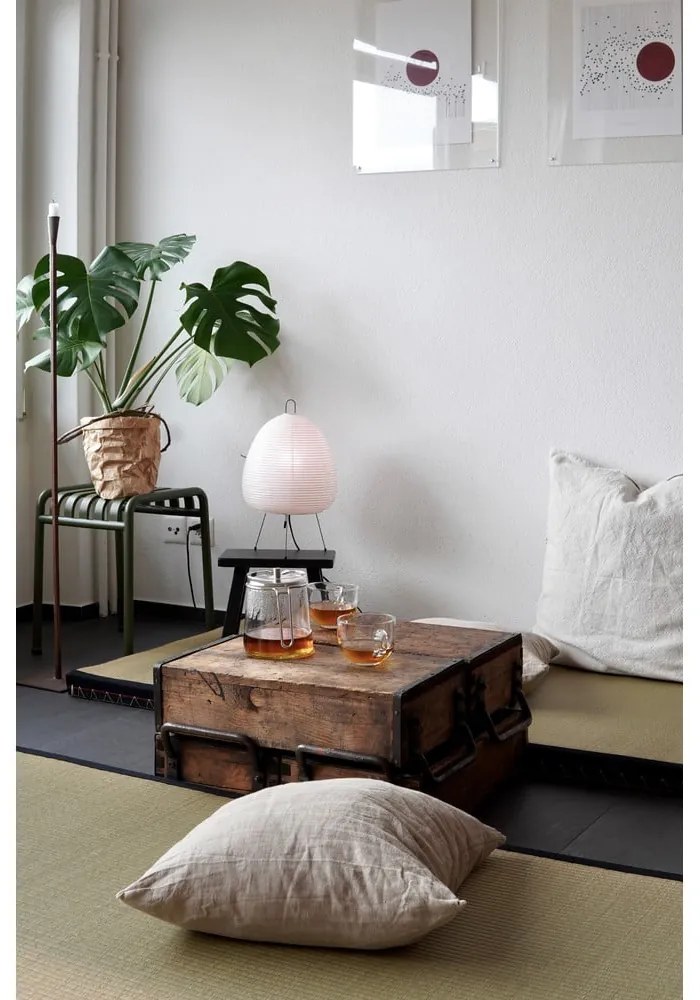 Подложка , 90 x 200 cm Tatami - Karup Design