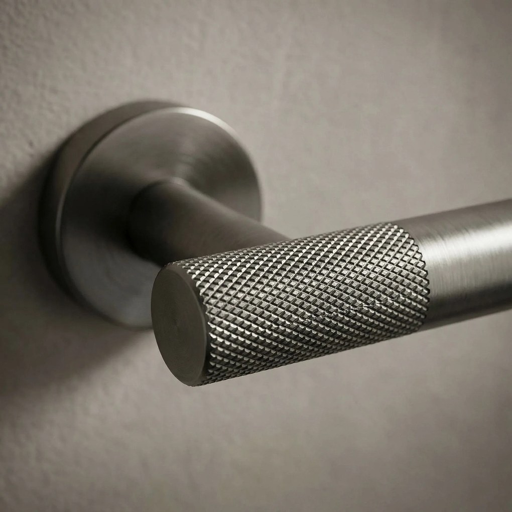 Закачалка за баня 6603 Modern Titan