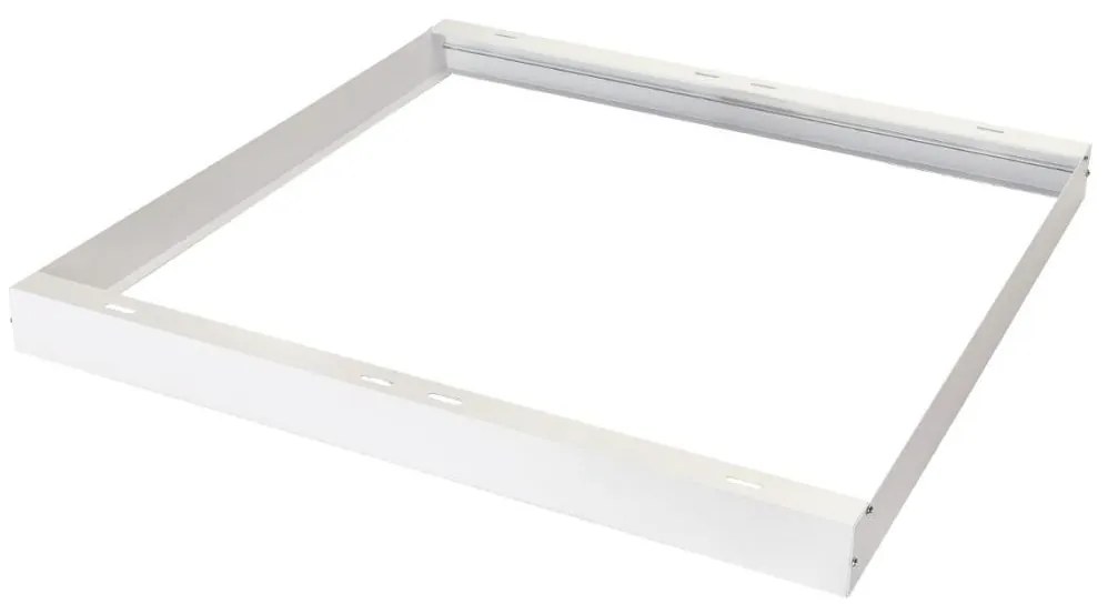 Aigostar рамка за монтаж на LED панели 60x60 см