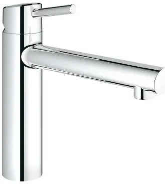 Кухненски кран Grohe Concetto