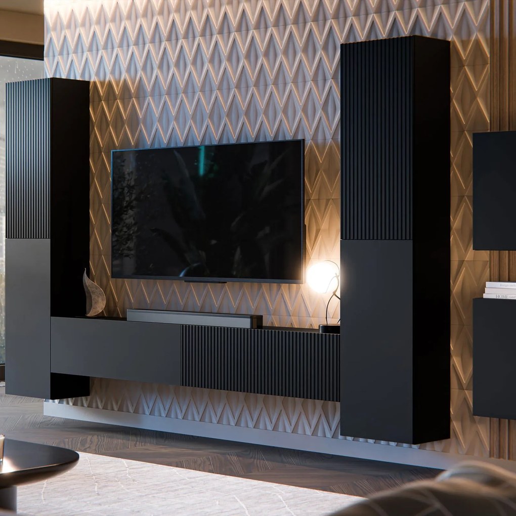 Холна секция Капитал