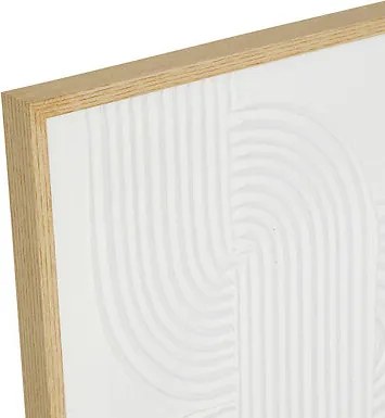 Картина 3D atmosphera Harry, Платно 29×39 cm