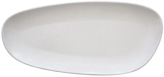 Bonna - Vago - Правоъгълно плато 36cm (VAO 36DT)