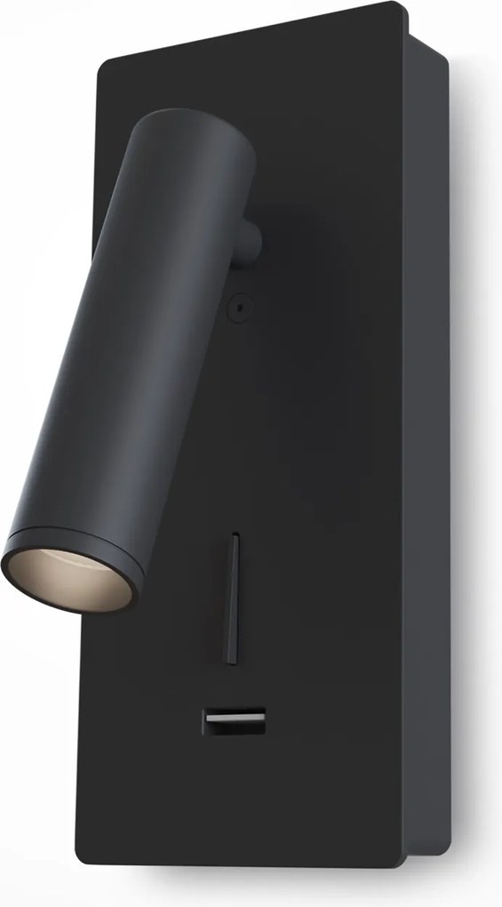 Maytoni Стенен осветител (аплик) - C041WL-L3B3K