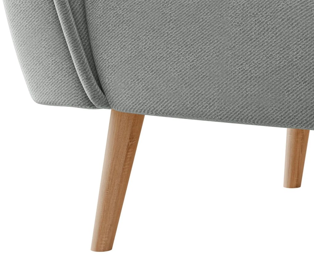 Диван Pas II двуместен-Prasino