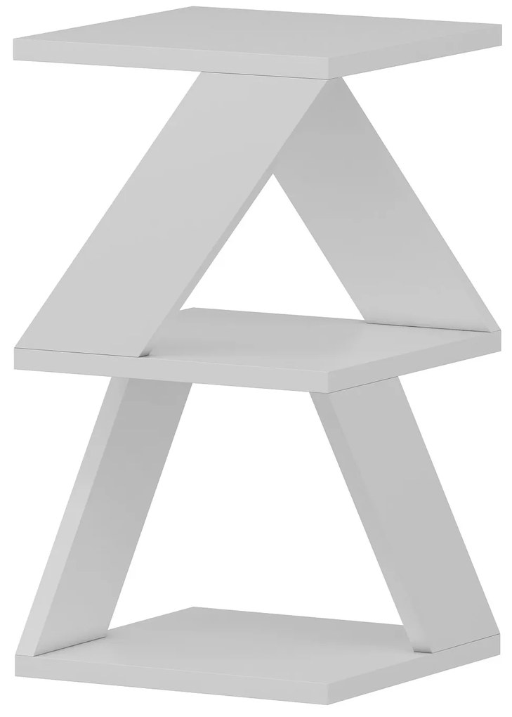 Помощна масичка Арида М