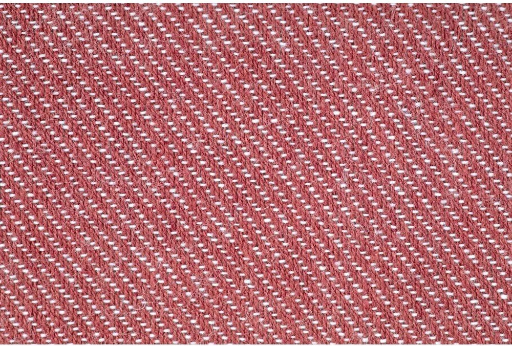 Памучни кухненски ръкавици в комплект 2 бр. Somerset – Tiseco Home Studio