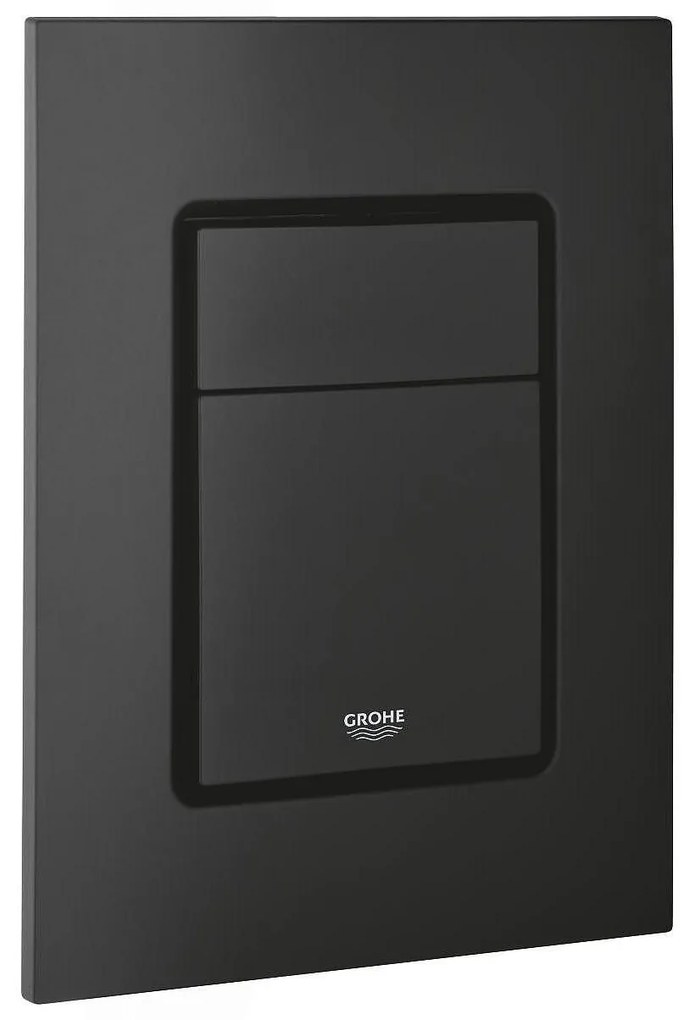 Skate Cosmopolitan S Бутон