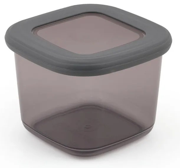 Кутии в комплект 9 бр. за храна – Hermia