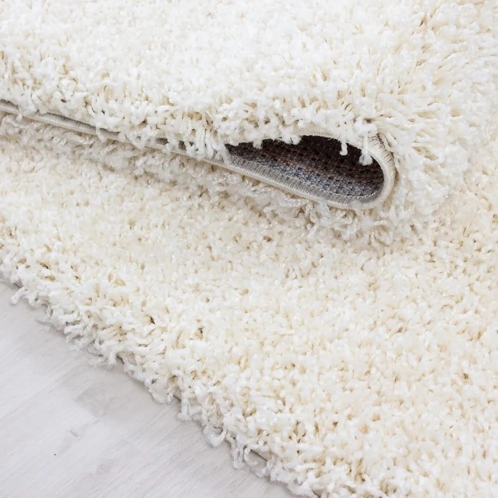 Кремав килим 140x200 cm Life – Ayyildiz Carpets