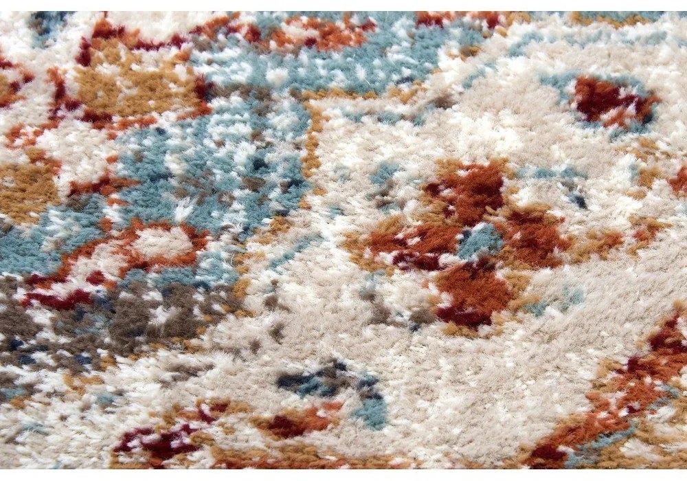 Килим 200x280 cm Orient Strozzi - Hanse Home