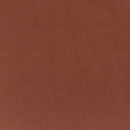 Пуф със съхранение atmosphera Tess, Кадифе - Амбър