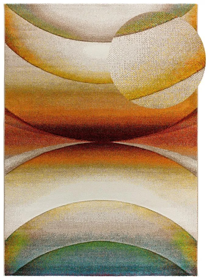 Килим 160x230 cm Libet – Universal