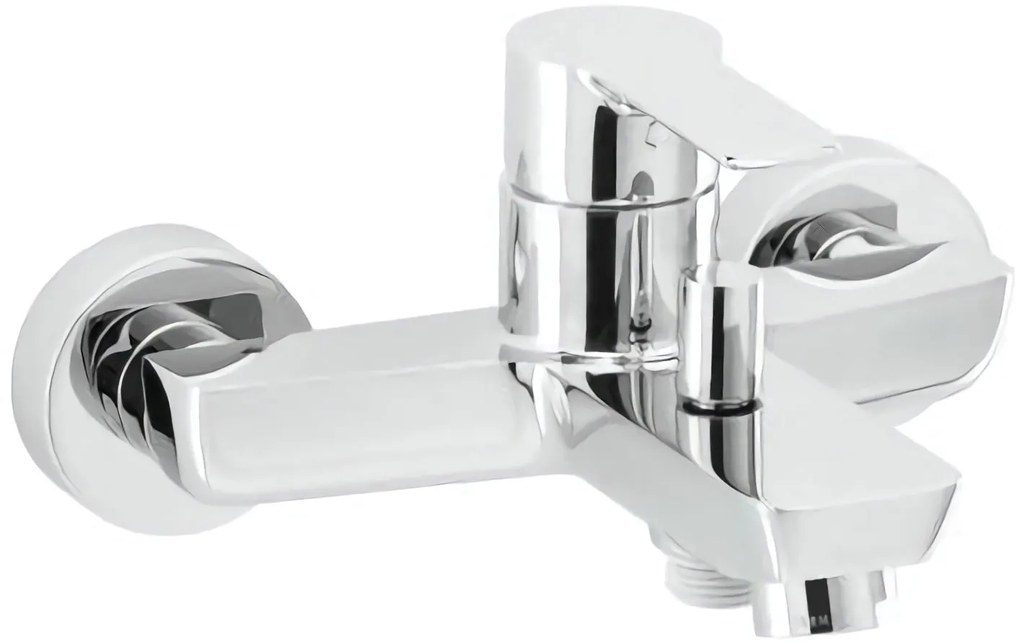 Кран за баня Herzbach Mare