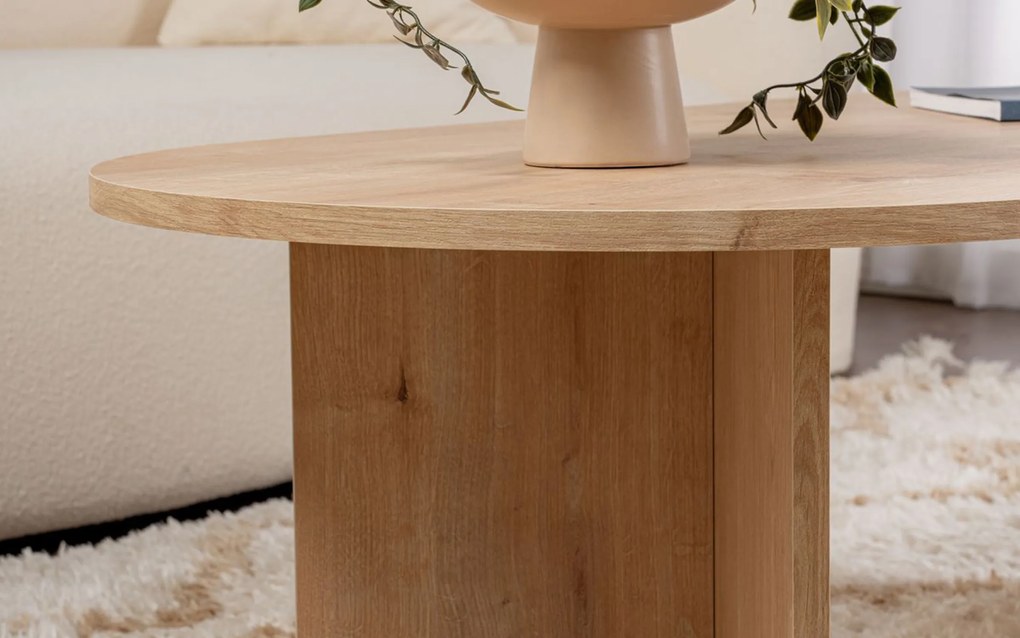 Холна маса Салима