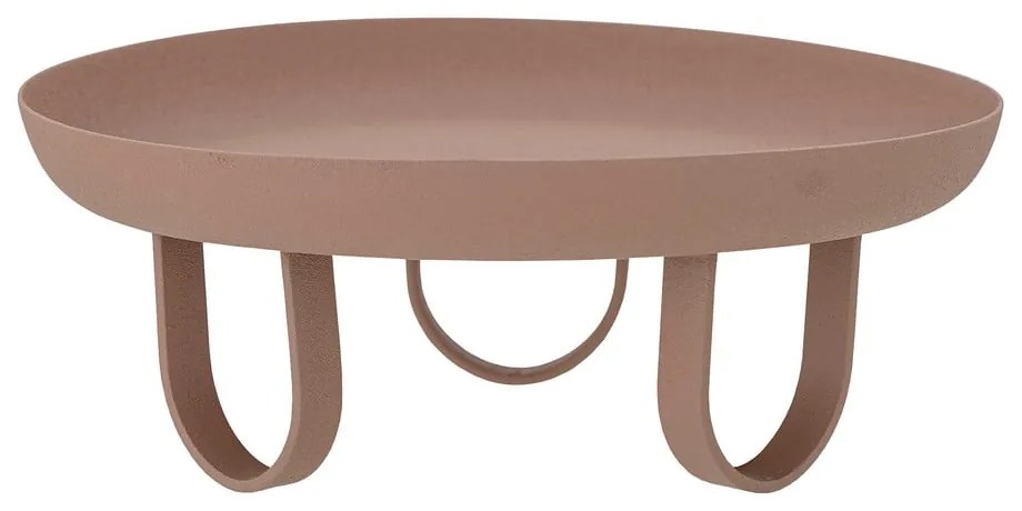 Метална декоративна табла Kebie - Bloomingville