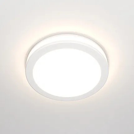 MAYTONI Лампа Phanton - DL2001-L12W