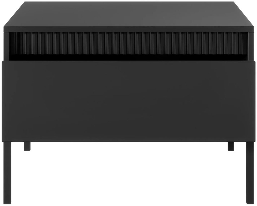 Масичка за кафе Silvio-Mauro