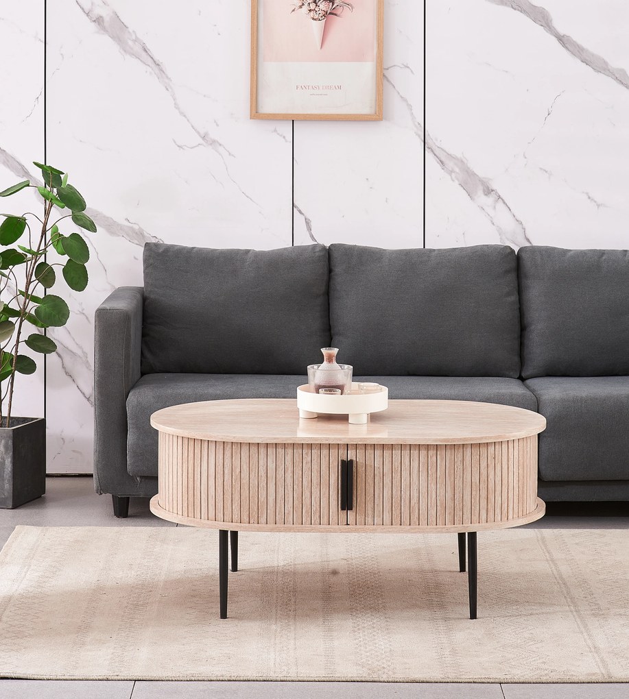 Холна маса ODRI