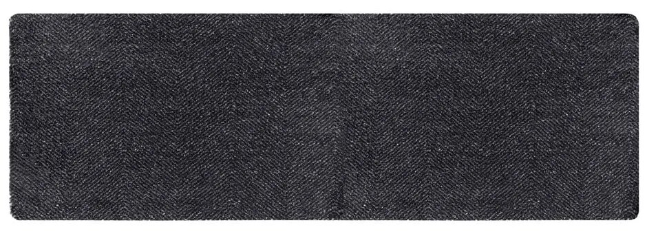 Постелка 150x50 cm Clean & Go - Hanse Home