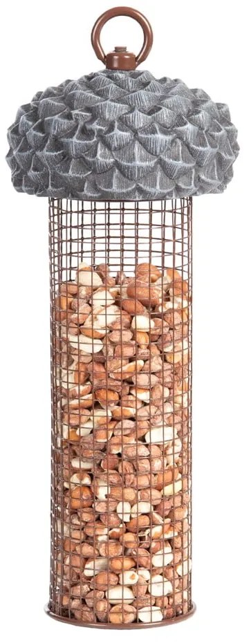 Хранилка за птици Acorn – Esschert Design