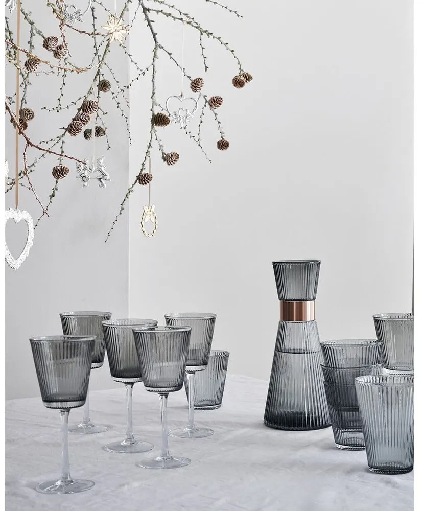 Чаши за вино в комплект от 2 броя 180 ml Grand Cru Nouveau - Rosendahl