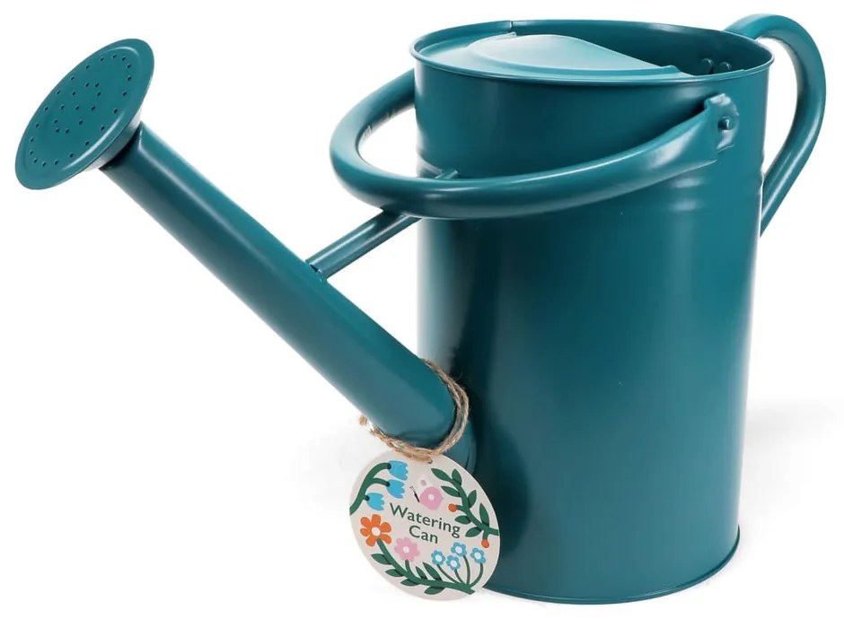 Метална лейка за поливане 4,5 l – Rex London