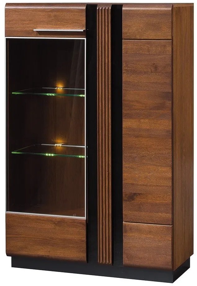 Витрина Morty Mini-Coffee