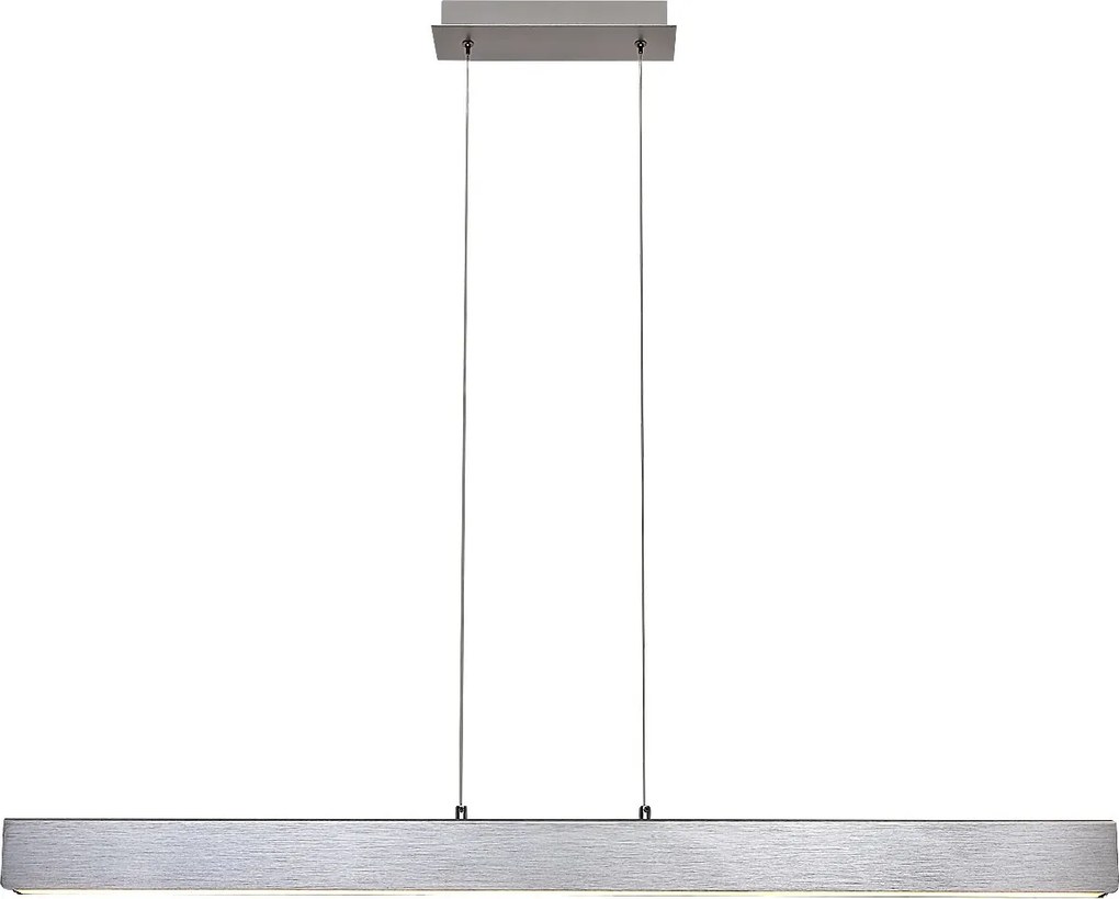 Rabalux Tithania Висящи осветителни тела IP20 LED 24W 6670