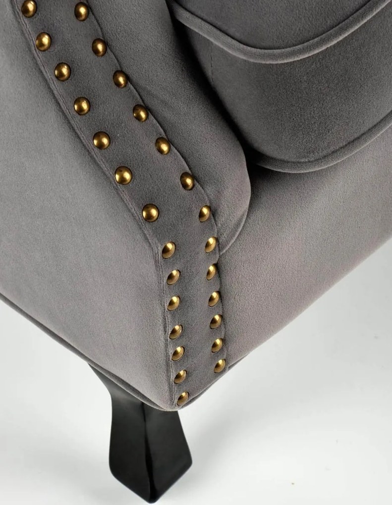 Фотьойл Pearl-Gkri