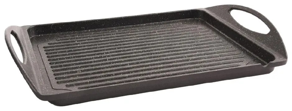 Алуминиева плоча за грил 27x42 cm GRANDE – Orion