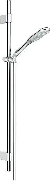 Душ система Rainshower Eco 120 с 2 струи