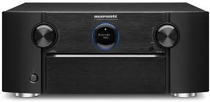 Усилвател Marantz SR7015-Mauro