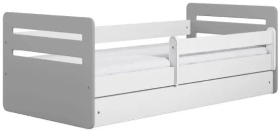 Детско легло Tomi-160 x 80