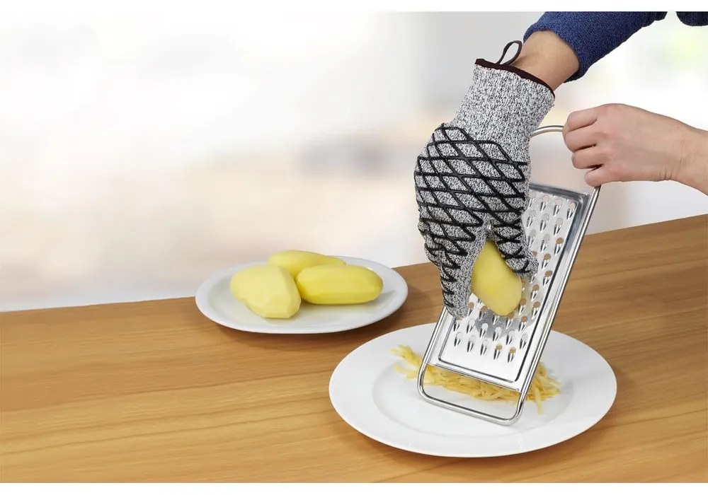 Ръкавица за грил 2 бр. – Maximex