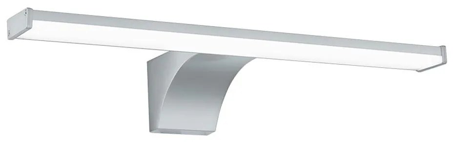 Eglo 97059 - LED Лампа за огледало в баня с сензор PANDELLA LED/7,4W/230V IP44