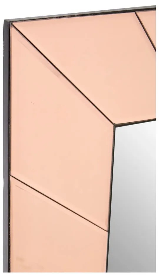 Стенно огледало 80x120 cm Kensington - Premier Housewares