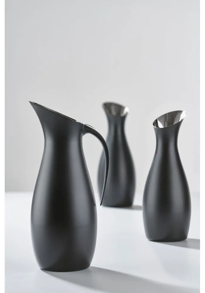 Стоманена кана Rocks - Zone