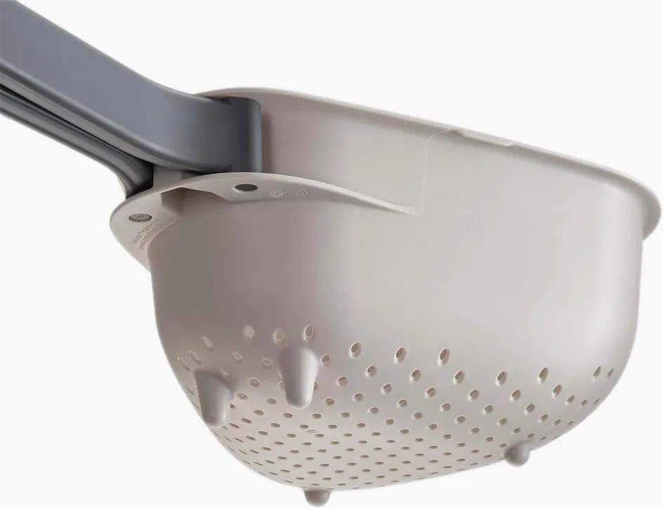 Гевгир Droplet – Joseph Joseph