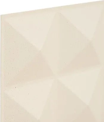 Стикери atmosphera Oren Diamond, 30×30 cm, 2 бр