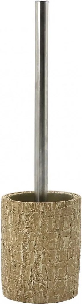 Аксесоар за баня » ЕСТЕЛ - ICCA 62494