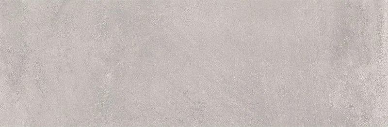 Плочки KOKE Gris Mate KARAG