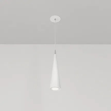 MAYTONI Пендел Nevill - P318-PL-01-W