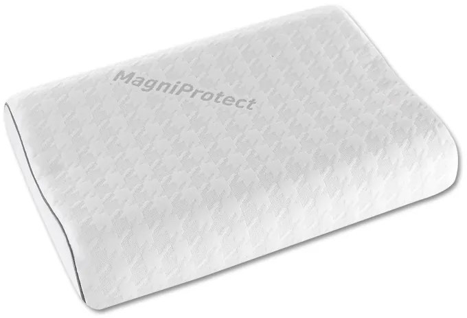 Възглавница Magniflex Magniprotect Wave