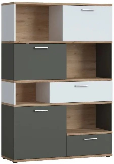 Библиотечка Newty 3D2S